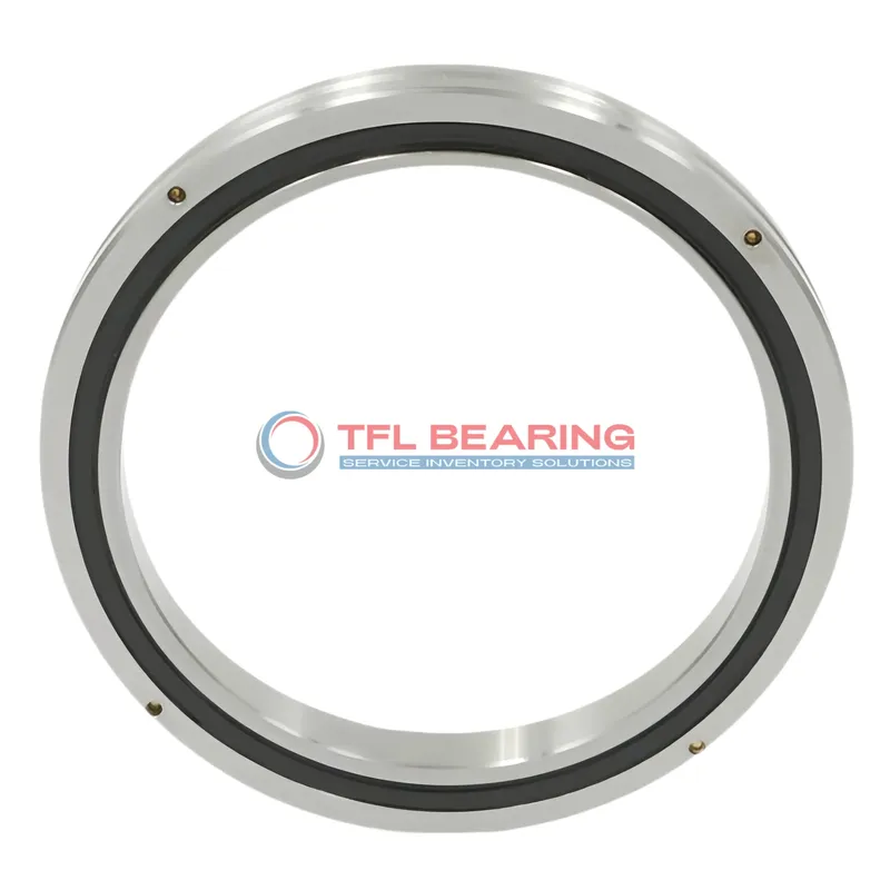 RA Crossed Roller Bearings RA11008